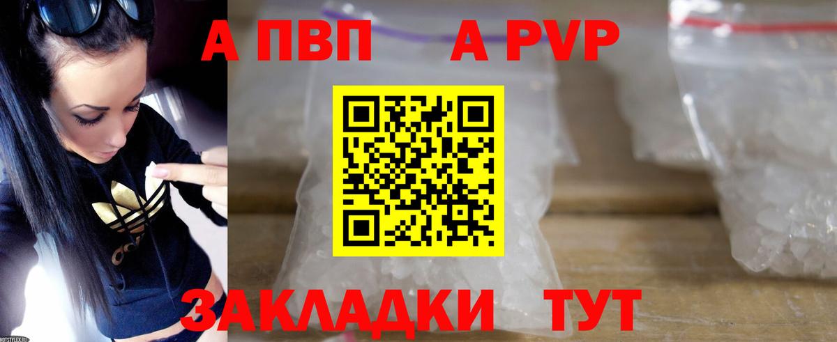 Альфа ПВП СК Альметьевск
