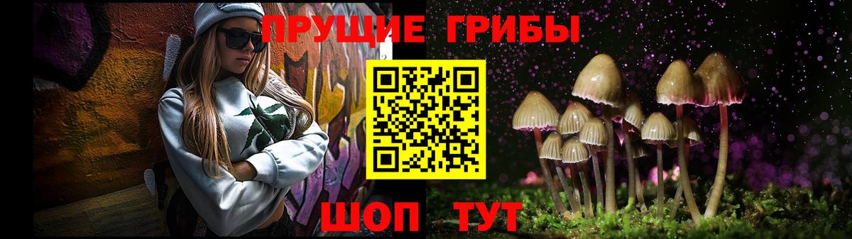 Галлюциногенные грибы MAGIC MUSHROOMS  Вход с VPN  Альметьевск 